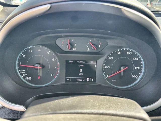 vehicle-img