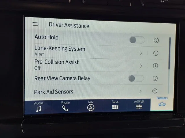 vehicle-img