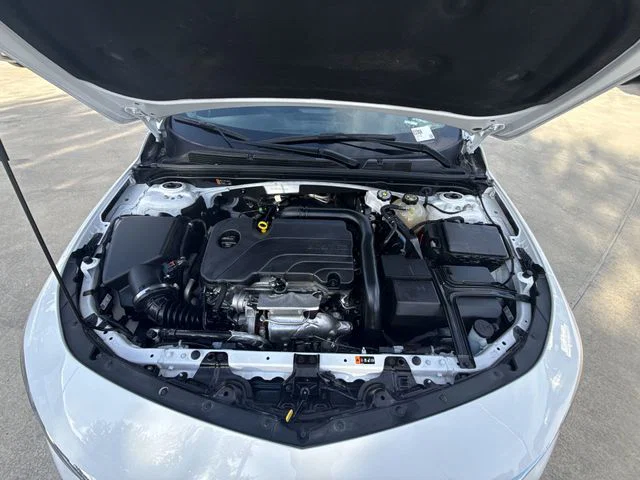 vehicle-img