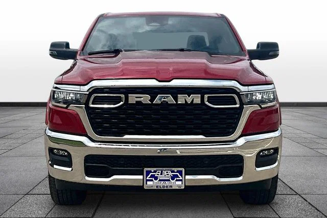 vehicle-img