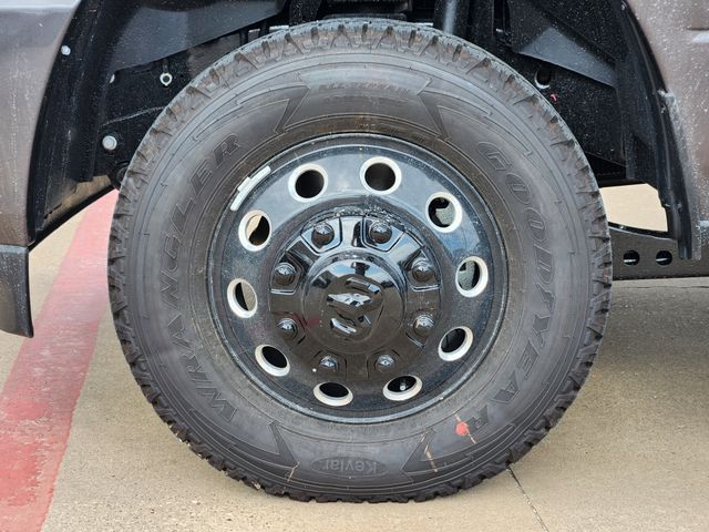 vehicle-img