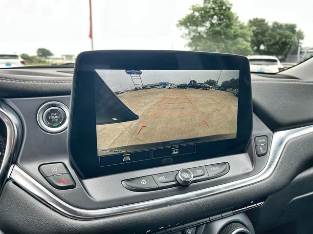 vehicle-img