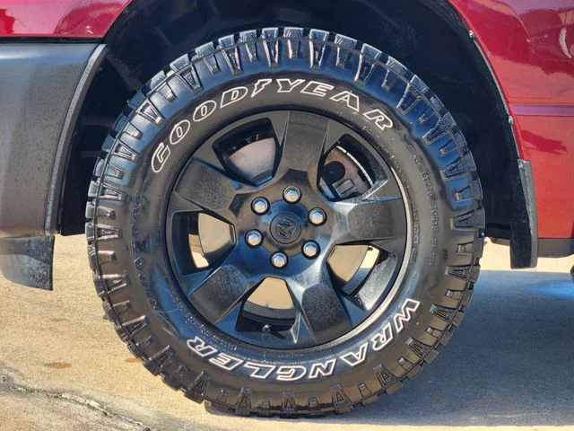 vehicle-img