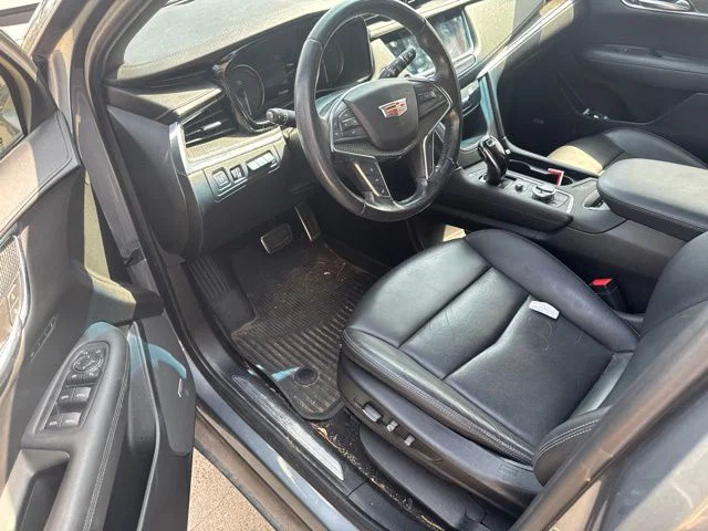 vehicle-img