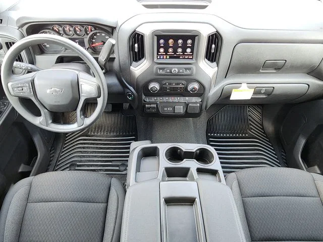 vehicle-img
