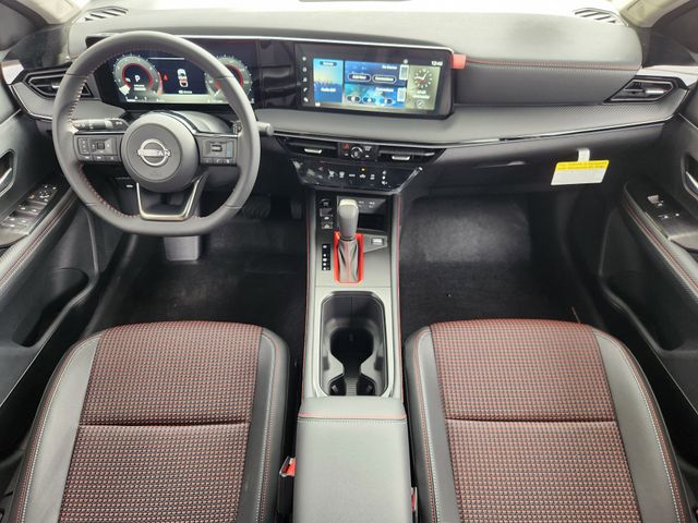 vehicle-img