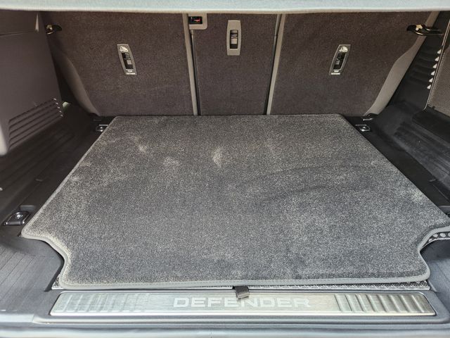 vehicle-img