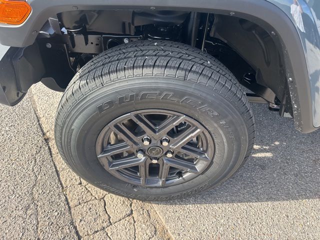 vehicle-img