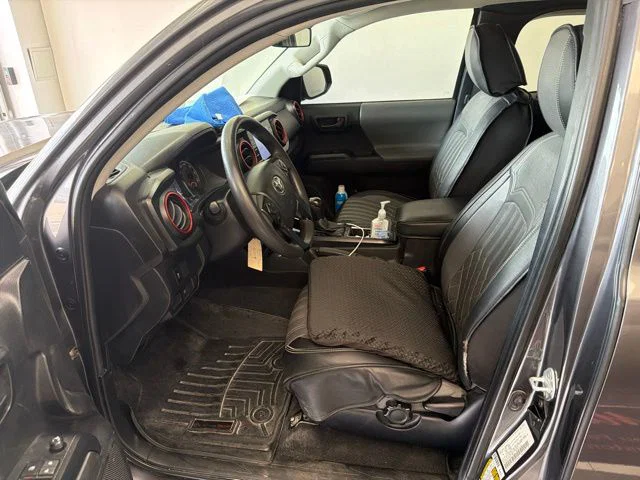 vehicle-img