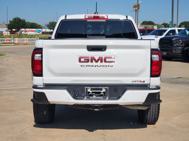 vehicle-img