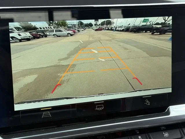 vehicle-img