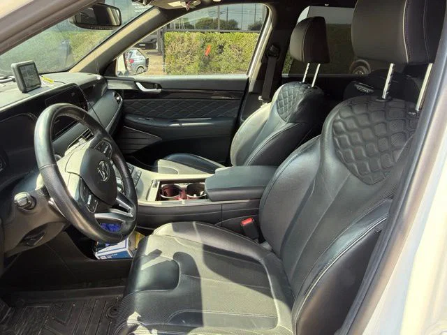 vehicle-img