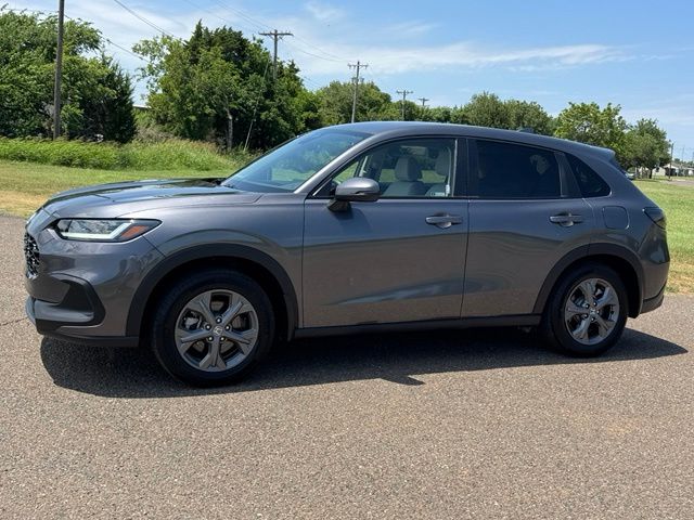 vehicle-img