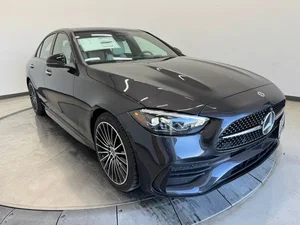 new 2026 MERCEDES-BENZ