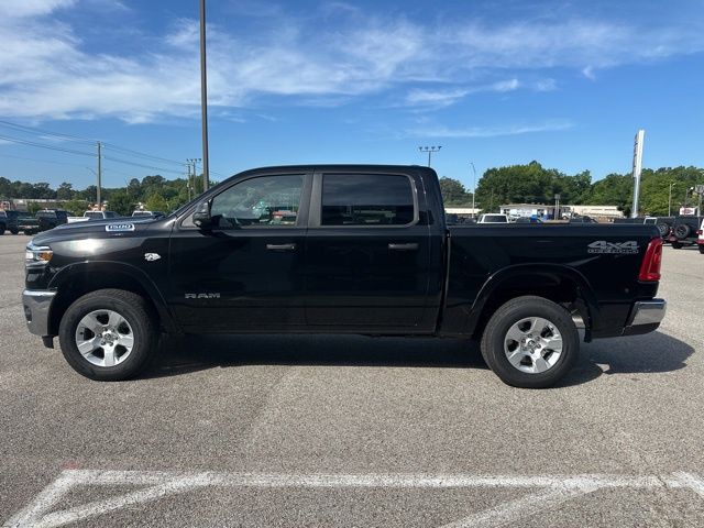 vehicle-img