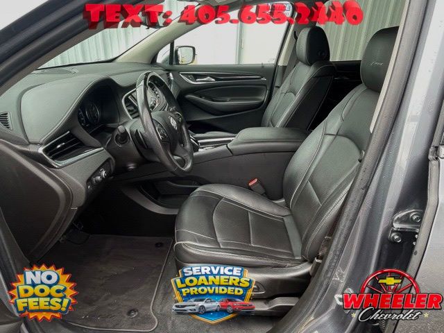 vehicle-img