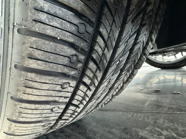 vehicle-img