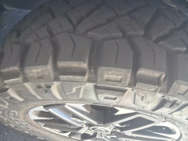 vehicle-img