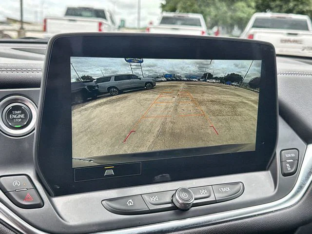 vehicle-img