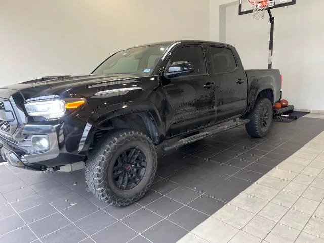 vehicle-img