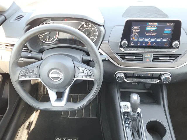 vehicle-img