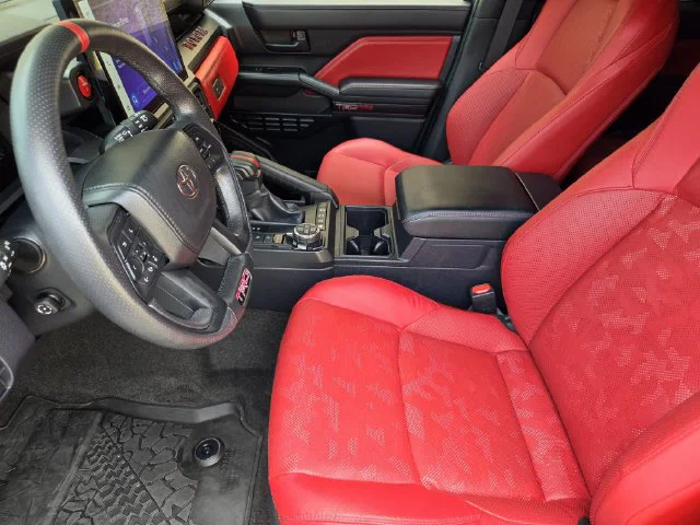 vehicle-img