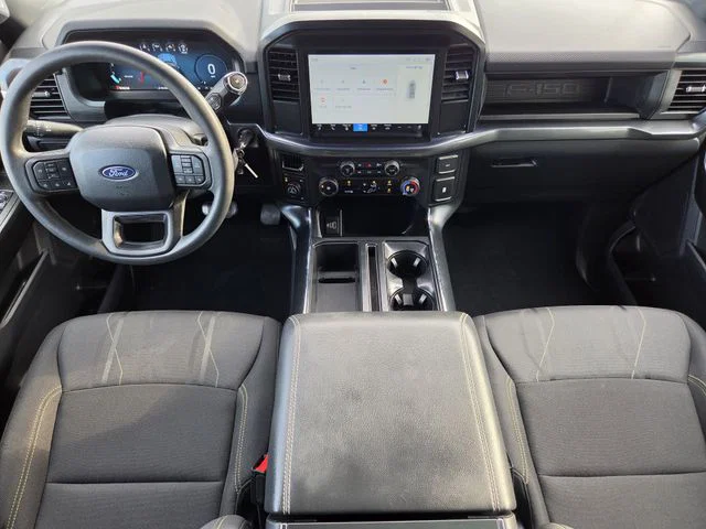 vehicle-img