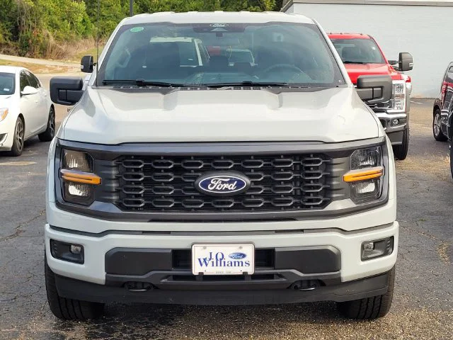 vehicle-img