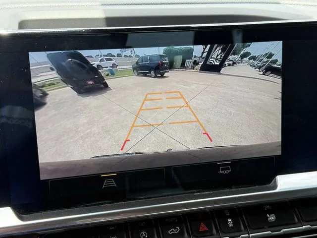 vehicle-img
