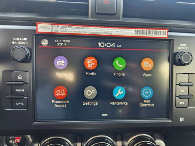 vehicle-img