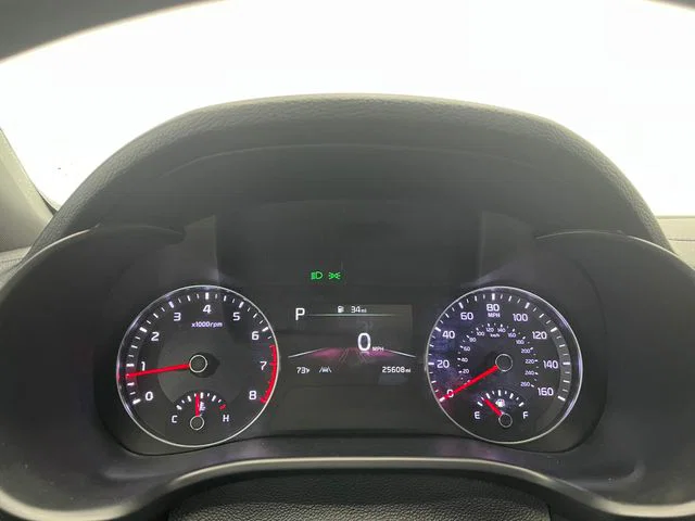 vehicle-img