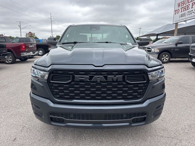 vehicle-img
