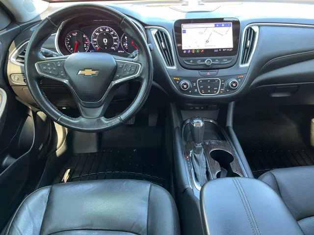 vehicle-img