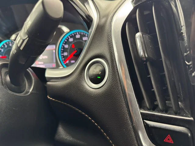 vehicle-img