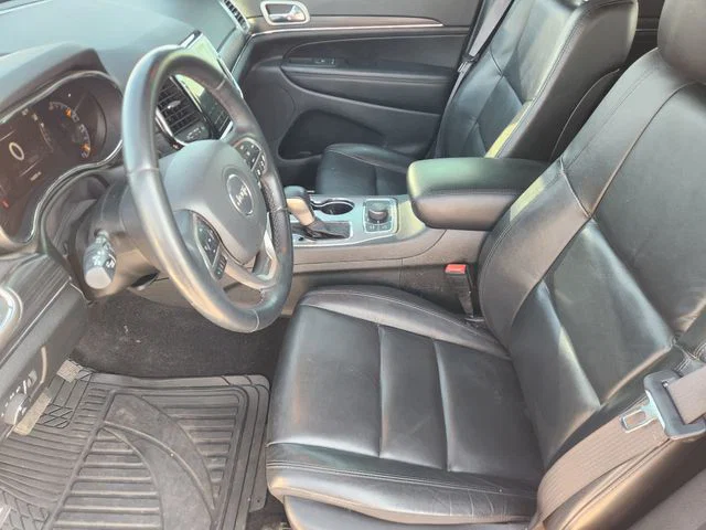vehicle-img