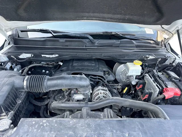 vehicle-img