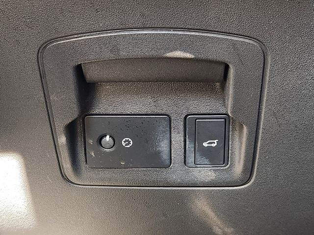 vehicle-img