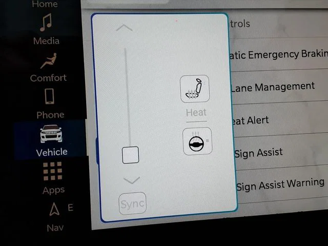 vehicle-img