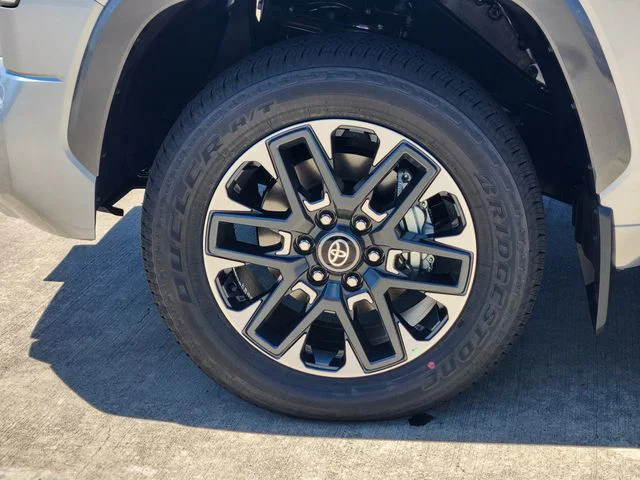 vehicle-img