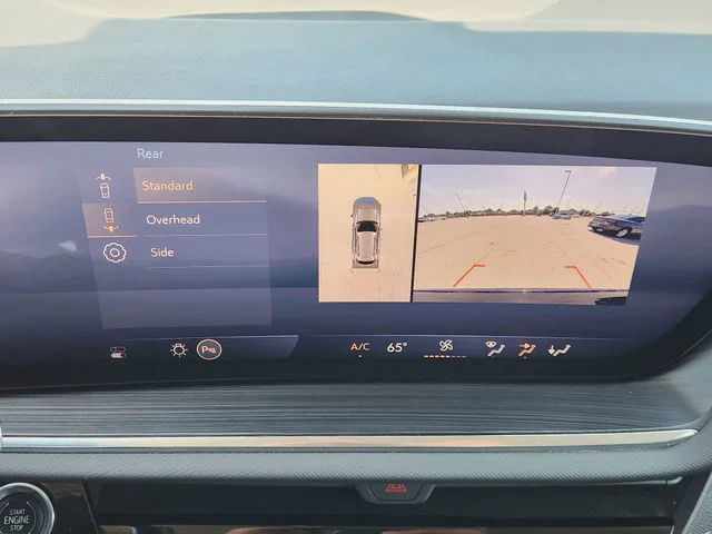 vehicle-img