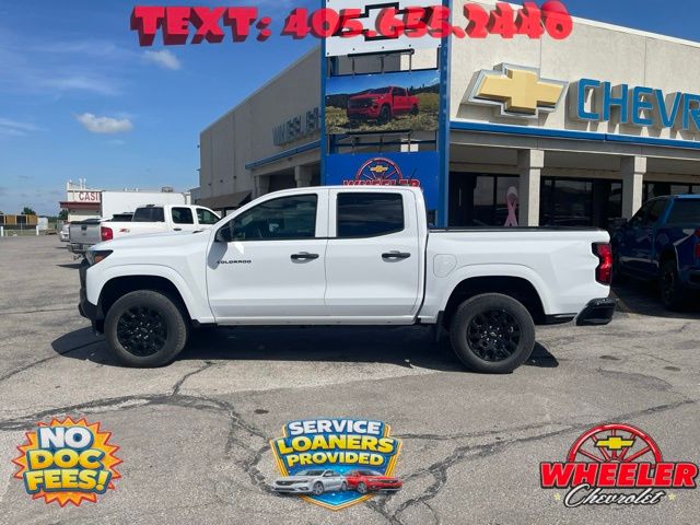vehicle-img