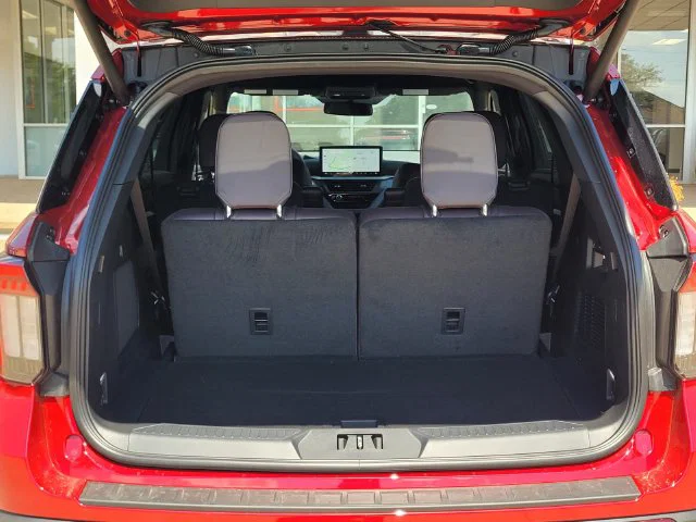 vehicle-img