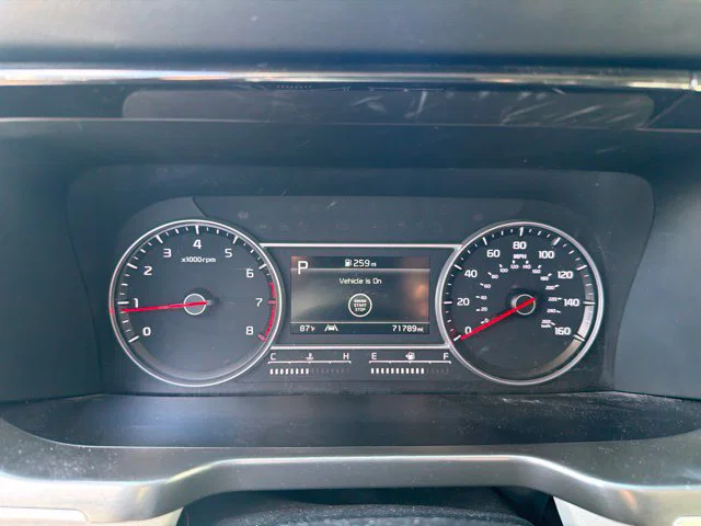 vehicle-img