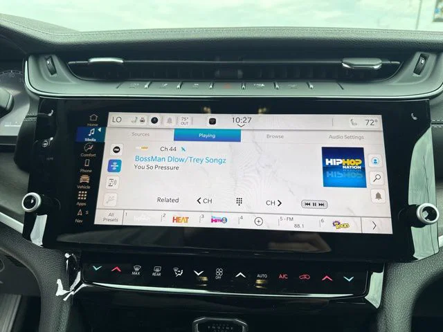vehicle-img