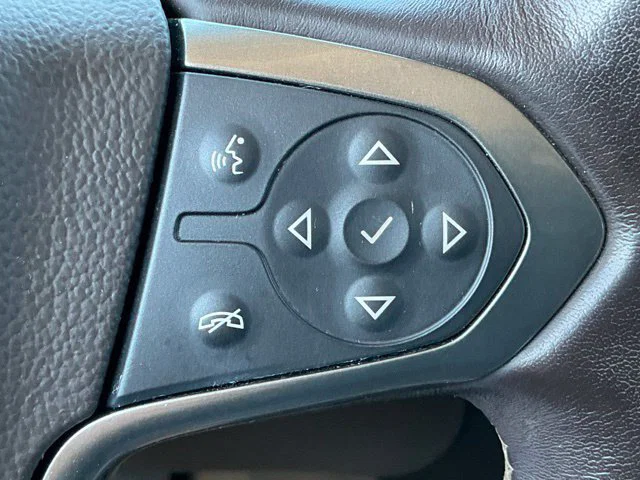 vehicle-img