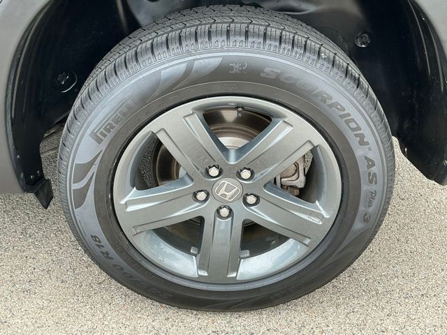 vehicle-img
