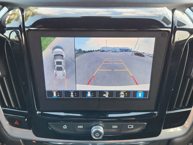 vehicle-img