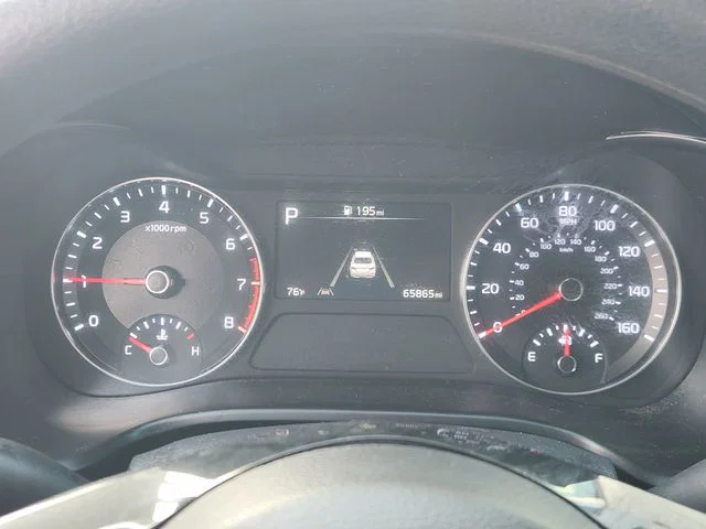 vehicle-img