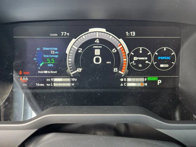 vehicle-img