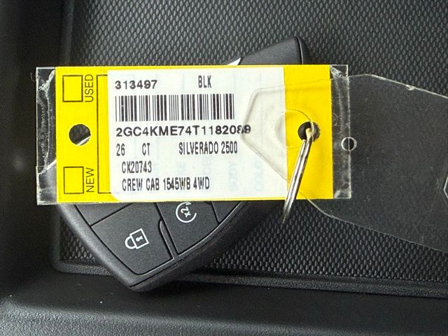 vehicle-img